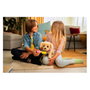 Zapf Creation BABY born My Dog Lucky con caja