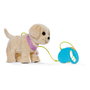 Zapf Creation BABY born My Dog Lucky con caja