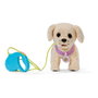 Zapf Creation BABY born My Dog Lucky con caja