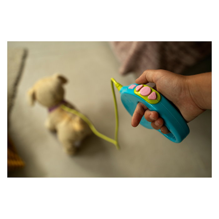 Zapf Creation BABY born My Dog Lucky con caja Zapf Creation BABY born My Dog Lucky con caja