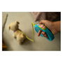 Zapf Creation BABY born My Dog Lucky con caja