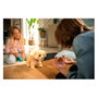 Zapf Creation BABY born My Dog Lucky con caja