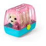 Zapf Creation BABY born My Dog Lucky con caja