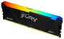 Kingston FURY Beast RGB 32 GB (2 x 16 GB) DDR4 3200 MHz CL16 DIMM