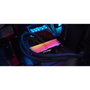 Kingston FURY Beast RGB 32 GB (2 x 16 GB) DDR4 3200 MHz CL16 DIMM