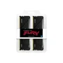 Kingston FURY Beast RGB 32 GB (2 x 16 GB) DDR4 3200 MT/s CL16 DIMM
