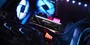 Kingston FURY Beast RGB 32 GB (2 x 16 GB) DDR4 3200 MT/s CL16 DIMM