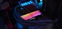 Kingston FURY Beast RGB 32 GB (2 x 16 GB) DDR4 3200 MT/s CL16 DIMM