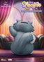 La Cenicienta Piggy Vinyl Lucifer 33 cm