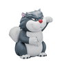 La Cenicienta Piggy Vinyl Lucifer 33 cm