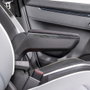 Armster S Reposabrazos Skoda Yeti 2009-2017 Tela Negra