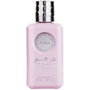 Ard Al Zaafaran Dirham Wardi Agua de perfume para mujeres 100 ml