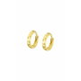 Pendientes Mujer Lotus AF00082/10 Dorado
