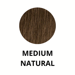 Indola XpressColor 7.0
