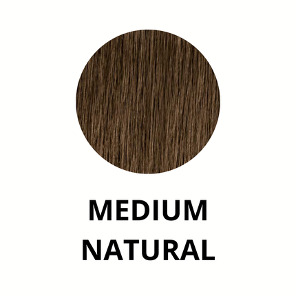 Indola XpressColor 7.0 Indola XpressColor 7.0