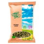 HERBES DEL MOLI Hierba luisa BIO 15 g
