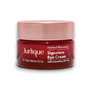 Herbal Recovery Signature, Hidratante, Día, Crema para los ojos, 15 ml