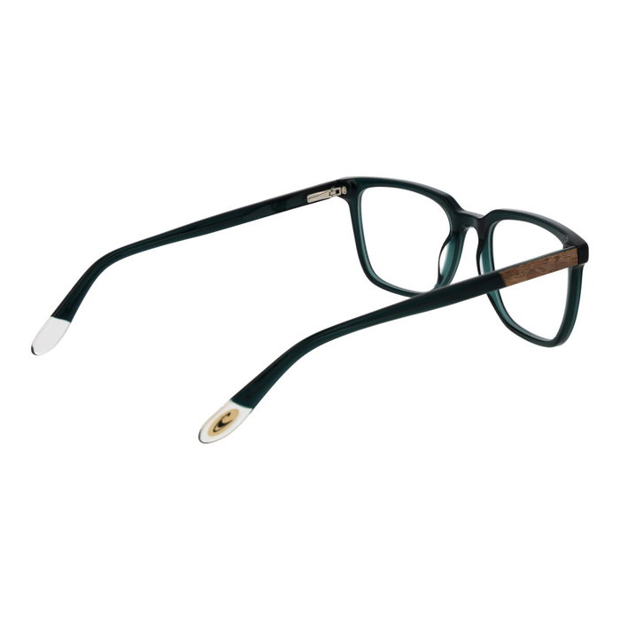 Montura de Gafas Mujer O'Neill ONB 4028 50107