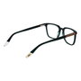 Montura de Gafas Mujer O'Neill ONB 4028 50107