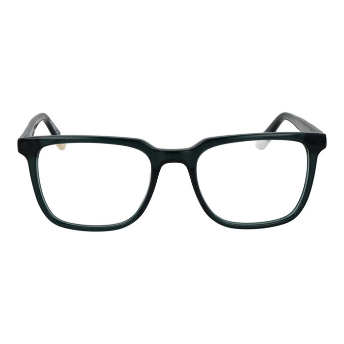 Montura de Gafas Mujer O'Neill ONB 4028 50107