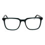Montura de Gafas Mujer O'Neill ONB 4028 50107