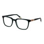 Montura de Gafas Mujer O'Neill ONB 4028 50107