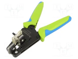RENNSTEIG Pelacable para cables con aislamiento de PVC