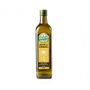 BIOCOP Aceite de Girasol BIO 750ml