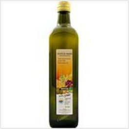 BIOCOP Aceite de Girasol 750Ml Bio