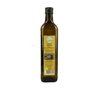Biocop Aceite de Girasol Bio 750 ml