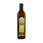 Biocop Aceite de Girasol Bio 750 ml