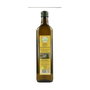 Biocop Aceite de Girasol Bio 750 ml