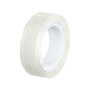 Tesa Cinta adhesiva de doble cara 57911 7,5m x 12mm