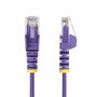 Cable USB Startech N6PAT150CMPLS