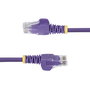 Cable USB Startech N6PAT150CMPLS