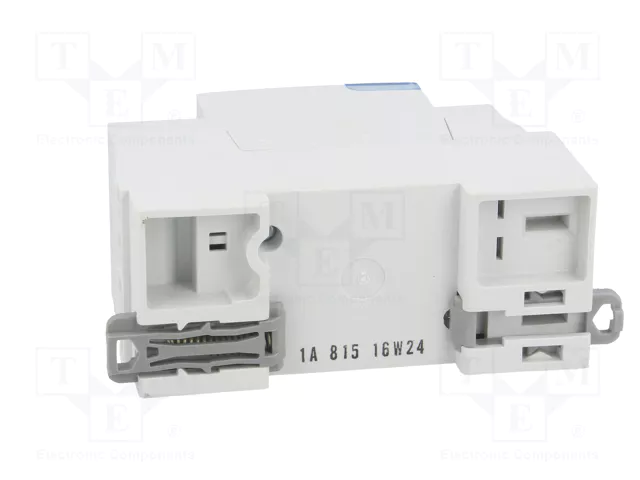 LEGRAND Contactor SM400 4-polar 25A 230VAC LEGRAND Contactor SM400 4-polar 25A 230VAC