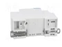 LEGRAND Contactor SM400 4-polar 25A 230VAC