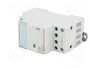 LEGRAND Contactor SM400 4-polar 25A 230VAC