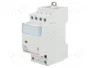 LEGRAND Contactor SM400 4-polar 25A 230VAC
