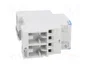 LEGRAND Contactor SM400 4-polar 25A 230VAC