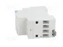 LEGRAND Contactor SM400 4-polar 25A 230VAC
