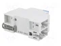 LEGRAND Contactor SM400 4-polar 25A 230VAC