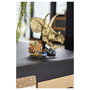 LEGO Jurassic World Fósiles de Dinosaurio: Cráneo de Triceratops 76969