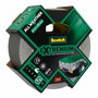 Scotch Extremium All Weather 48 mm x 27,4 m