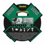 Scotch Extremium All Weather 48 mm x 27,4 m