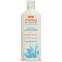 Cantu Weightless Smoothing Conditioner 400ml