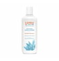 Cantu Weightless Smoothing Conditioner 400ml