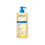 Uriage Xemose Aceite Limpiador Calmante 500ml