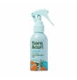 Flora Curl Coconut Mint Scalp Refresh Mist 100ml