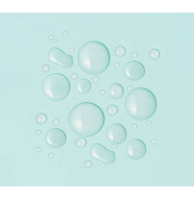 Flora Curl Coconut Mint Scalp Refresh Mist 100ml